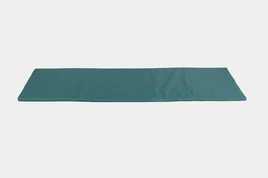 e5 半棕半棉防水布床垫(全系列)