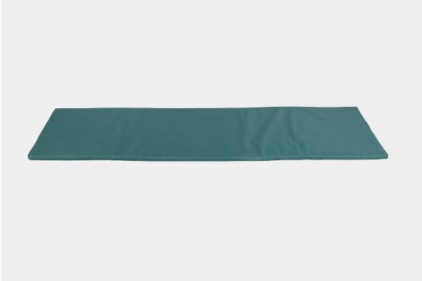 E5 半棕半棉防水布床垫(全系列)