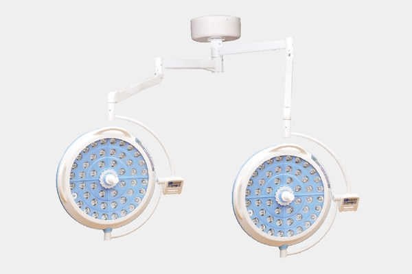 LK/LED--700/700（大灯珠）型