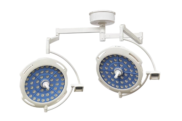 LK/LED--700/700（大灯珠）型