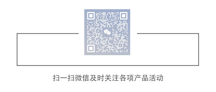 16627166264247114