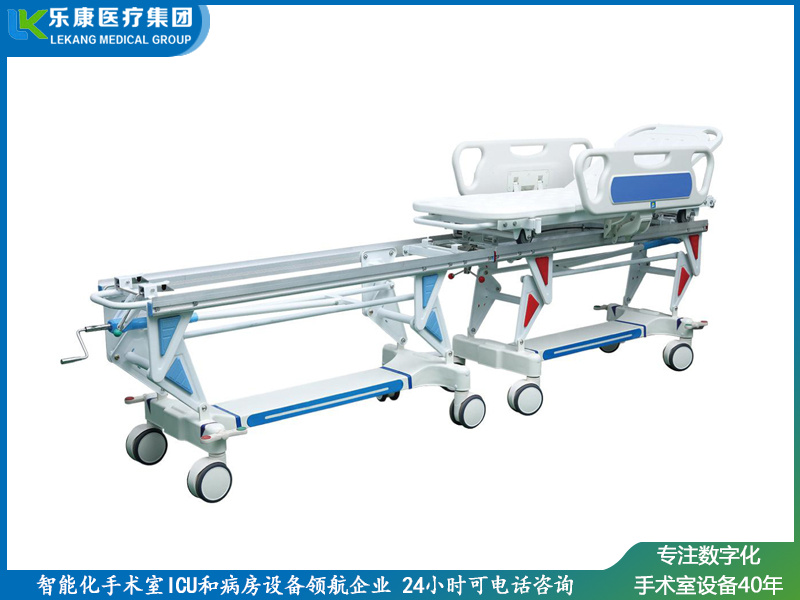 b1转运车