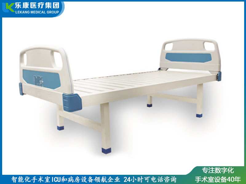 [ch-a10]abs挂式床头条式平板床