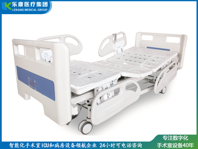 ch-a1 五功能电动床