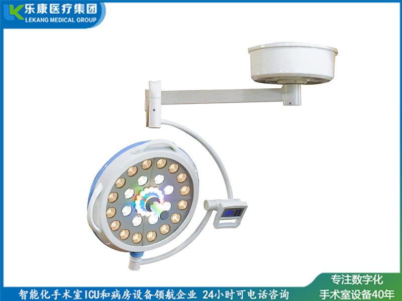 led-500无影灯（满天星豪华款）