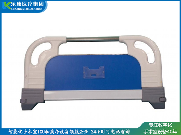 B系列 床头板