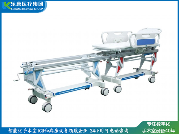 B1转运车
