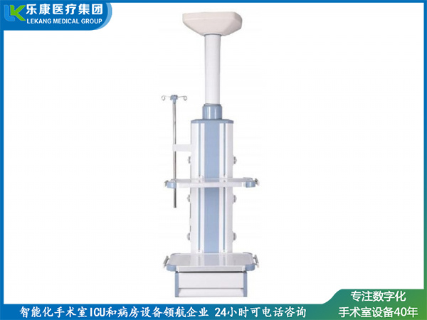 垂直吊塔（基础款）