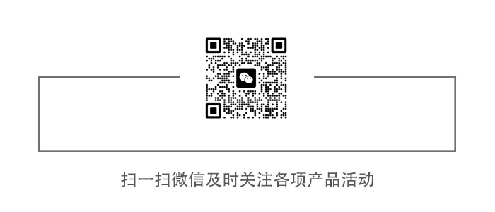 16627166264247114