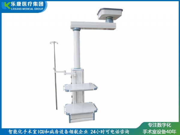 CH-G20机械单臂麻醉塔