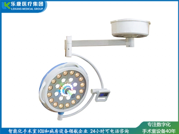 LED-500无影灯（满天星豪华款）