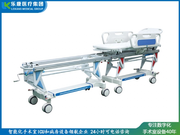 B1转运车