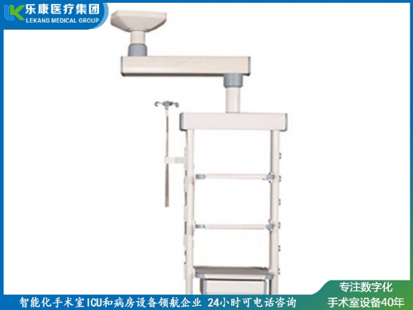 单臂腔镜塔（基础款）