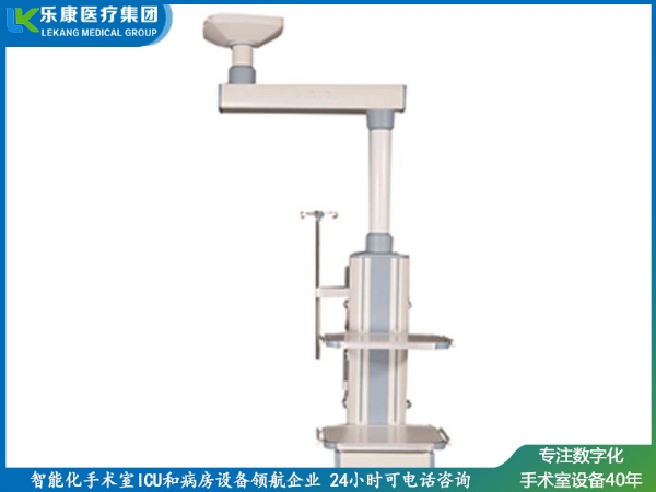 单臂外科塔（基础款）