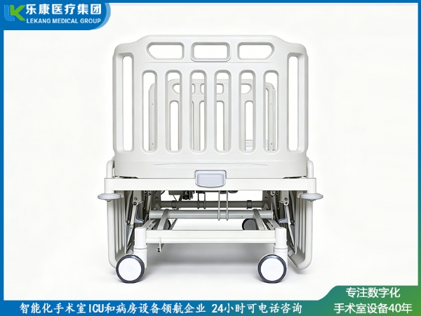 电动病床（儿童床）